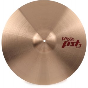 Paiste 20